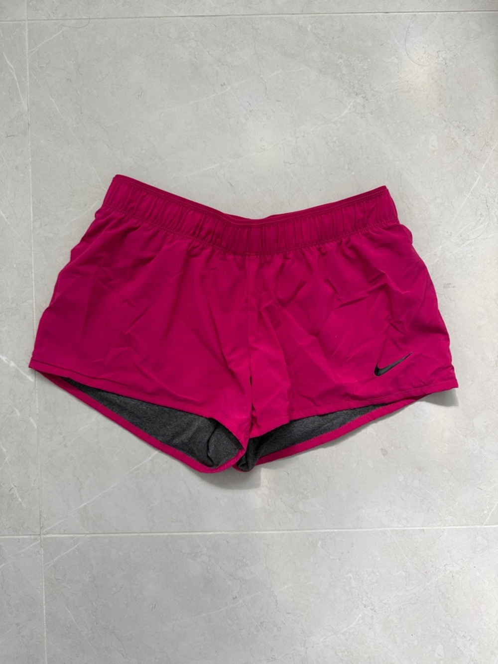 Women’s Nike Running Shorts